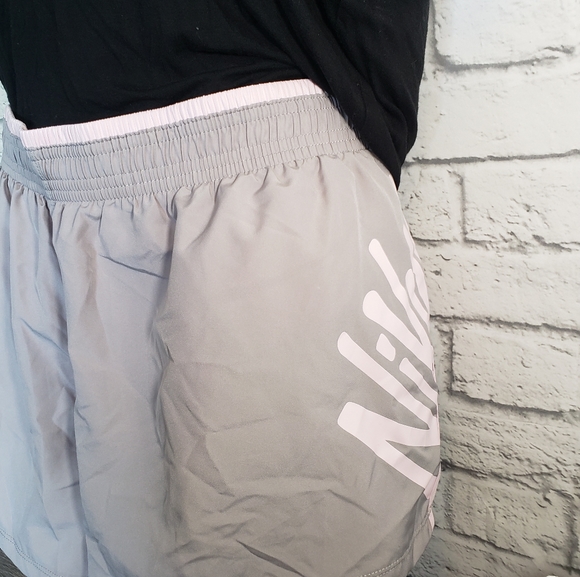 Nike Pants - Nike Shorts NWT